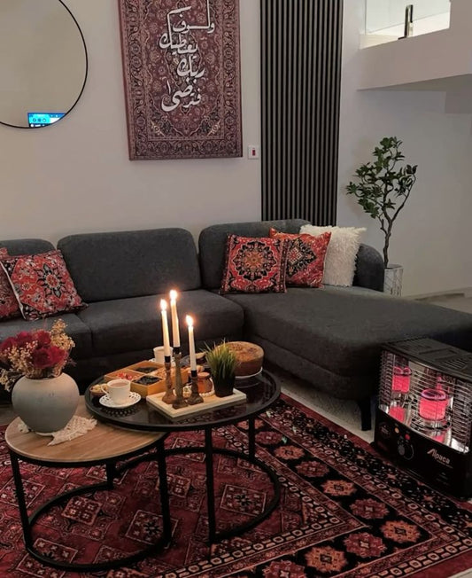 Decor That Speaks You – Because Your Home Deserves a Personality